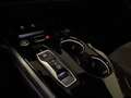 Audi A5 *204CV*MHEV*S-LINE*LIST PRICE €70430* Bianco - thumbnail 10