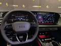 Audi A5 *204CV*MHEV*S-LINE*LIST PRICE €70430* Bianco - thumbnail 7