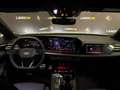 Audi A5 *204CV*MHEV*S-LINE*LIST PRICE €70430* Bianco - thumbnail 5