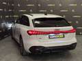 Audi A5 *204CV*MHEV*S-LINE*LIST PRICE €70430* Bianco - thumbnail 4