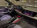 Audi A5 *204CV*MHEV*S-LINE*LIST PRICE €70430* Bianco - thumbnail 6