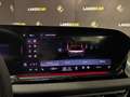 Audi A5 *204CV*MHEV*S-LINE*LIST PRICE €70430* Bianco - thumbnail 8