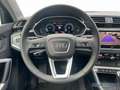 Audi Q3 advanced 35 TFSI S-tronic/NAVI+/Kamera/PDC+ Grau - thumbnail 10