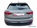 Audi Q3 advanced 35 TFSI S-tronic/NAVI+/Kamera/PDC+ Grau - thumbnail 5
