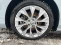Skoda Superb 2.0 TSI Selection 4x4 DSG LED Navi AHK Silber - thumbnail 14