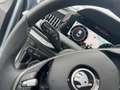 Skoda Superb 2.0 TSI Selection 4x4 DSG LED Navi AHK Silber - thumbnail 13