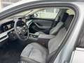 Skoda Superb 2.0 TSI Selection 4x4 DSG LED Navi AHK Silber - thumbnail 7