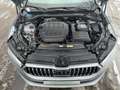 Skoda Superb 2.0 TSI Selection 4x4 DSG LED Navi AHK Silber - thumbnail 15