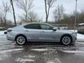 Skoda Superb 2.0 TSI Selection 4x4 DSG LED Navi AHK Silber - thumbnail 6
