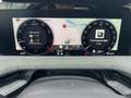 Skoda Superb 2.0 TSI Selection 4x4 DSG LED Navi AHK Silber - thumbnail 12