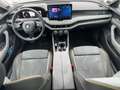 Skoda Superb 2.0 TSI Selection 4x4 DSG LED Navi AHK Silber - thumbnail 10
