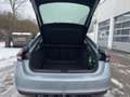 Skoda Superb 2.0 TSI Selection 4x4 DSG LED Navi AHK Silber - thumbnail 16