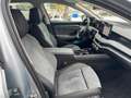Skoda Superb 2.0 TSI Selection 4x4 DSG LED Navi AHK Silber - thumbnail 8