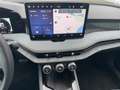 Skoda Superb 2.0 TSI Selection 4x4 DSG LED Navi AHK Silber - thumbnail 11