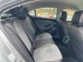 Skoda Superb 2.0 TSI Selection 4x4 DSG LED Navi AHK Silber - thumbnail 9