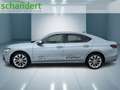 Skoda Superb 2.0 TSI Selection 4x4 DSG LED Navi AHK Silber - thumbnail 2