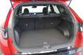 Hyundai TUCSON 1.6 T-GDI PHEV N Line Business Automaat (Ultimate Rood - thumbnail 17