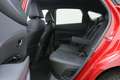 Hyundai TUCSON 1.6 T-GDI PHEV N Line Business Automaat (Ultimate Rood - thumbnail 15