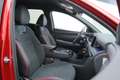 Hyundai TUCSON 1.6 T-GDI PHEV N Line Business Automaat (Ultimate Rood - thumbnail 19