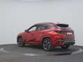 Hyundai TUCSON 1.6 T-GDI PHEV N Line Business Automaat (Ultimate Rood - thumbnail 8