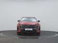 Hyundai TUCSON 1.6 T-GDI PHEV N Line Business Automaat (Ultimate Rood - thumbnail 13
