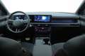 Hyundai TUCSON 1.6 T-GDI PHEV N Line Business Automaat (Ultimate Rood - thumbnail 18