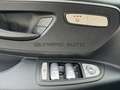 Mercedes-Benz Vito Tourer 1,5 BlueTEC Pro lang  SHZ NAVI KLIMA Gris - thumbnail 13