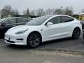 Tesla Model 3 85.000KM! / EERSTE EIGENAAR! / GEKEURD VVK! Blanco - thumbnail 3
