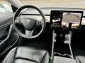 Tesla Model 3 85.000KM! / EERSTE EIGENAAR! / GEKEURD VVK! Blanco - thumbnail 9