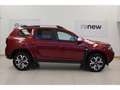 Dacia Duster Prestige Tce 150 EDC-automaat Rouge - thumbnail 3