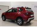 Dacia Duster Prestige Tce 150 EDC-automaat Rouge - thumbnail 5