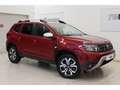 Dacia Duster Prestige Tce 150 EDC-automaat Rouge - thumbnail 1