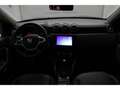 Dacia Duster Prestige Tce 150 EDC-automaat Rouge - thumbnail 8