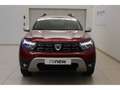 Dacia Duster Prestige Tce 150 EDC-automaat Rouge - thumbnail 2