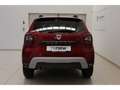 Dacia Duster Prestige Tce 150 EDC-automaat Rouge - thumbnail 6