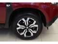 Dacia Duster Prestige Tce 150 EDC-automaat Rouge - thumbnail 7