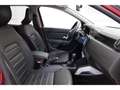 Dacia Duster Prestige Tce 150 EDC-automaat Rouge - thumbnail 10