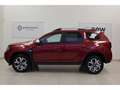 Dacia Duster Prestige Tce 150 EDC-automaat Rouge - thumbnail 4