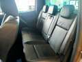 Ford Ranger 2.0 tdci double cab Limited 170cv -PARI AL NUOVO! Beige - thumbnail 9