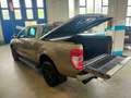 Ford Ranger 2.0 tdci double cab Limited 170cv -PARI AL NUOVO! Beżowy - thumbnail 6