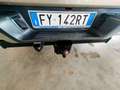 Ford Ranger 2.0 tdci double cab Limited 170cv -PARI AL NUOVO! Beżowy - thumbnail 12