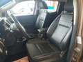 Ford Ranger 2.0 tdci double cab Limited 170cv -PARI AL NUOVO! Bej - thumbnail 8