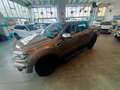 Ford Ranger 2.0 tdci double cab Limited 170cv -PARI AL NUOVO! Beżowy - thumbnail 7