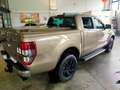 Ford Ranger 2.0 tdci double cab Limited 170cv -PARI AL NUOVO! Beżowy - thumbnail 5
