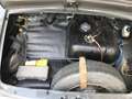 Autobianchi Sonstige BIANCHINA * CABRIOLET - PELLE * Grau - thumbnail 22