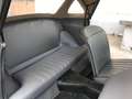 Autobianchi Sonstige BIANCHINA * CABRIOLET - PELLE * Grau - thumbnail 3