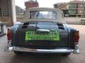 Autobianchi Sonstige BIANCHINA * CABRIOLET - PELLE * Grau - thumbnail 9