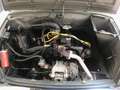 Autobianchi Sonstige BIANCHINA * CABRIOLET - PELLE * Grau - thumbnail 25
