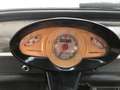 Autobianchi Sonstige BIANCHINA * CABRIOLET - PELLE * Grau - thumbnail 12
