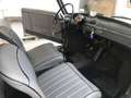Autobianchi Sonstige BIANCHINA * CABRIOLET - PELLE * Grau - thumbnail 5